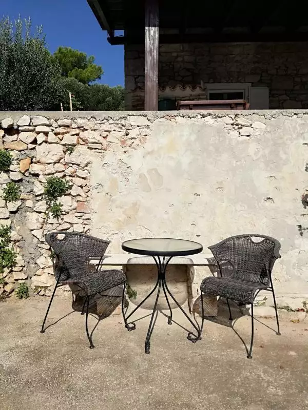Villa 368m² in Croatia, Unije. Priced at 990000€ rent photo-16