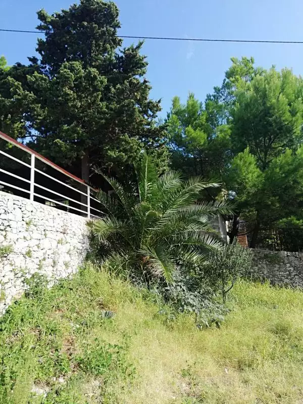 Villa 368m² in Croatia, Unije. Priced at 990000€ rent photo-17