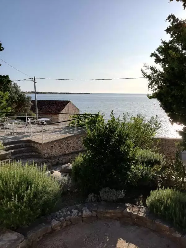 Villa 368m² in Croatia, Unije. Priced at 990000€ rent photo-19