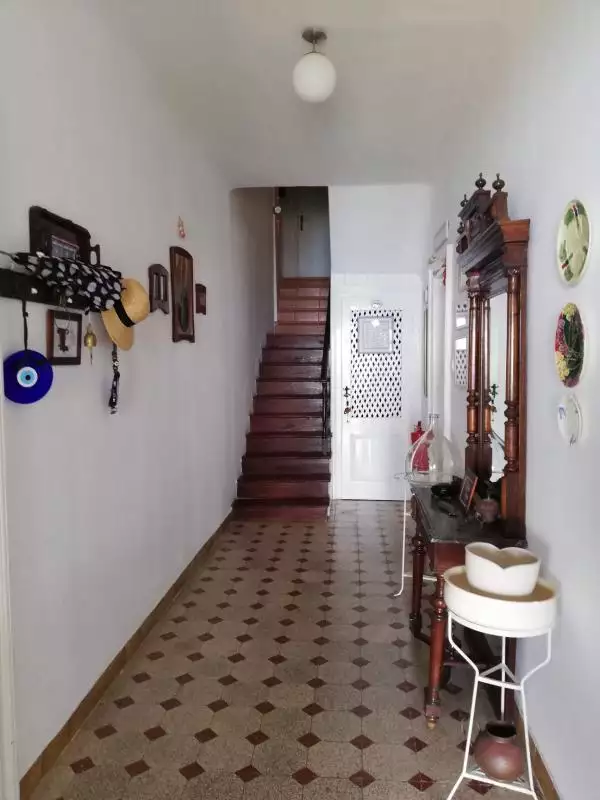 Villa 368m² in Croatia, Unije. Priced at 990000€ rent photo-20