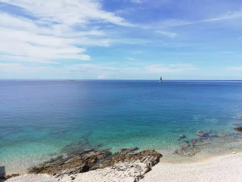 Villa 368m² in Croatia, Unije. Priced at 990000€ rent photo-24