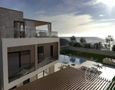 Buy in Croatia for 1650000€