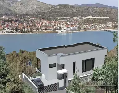 Buy in Croatia for 1490000€