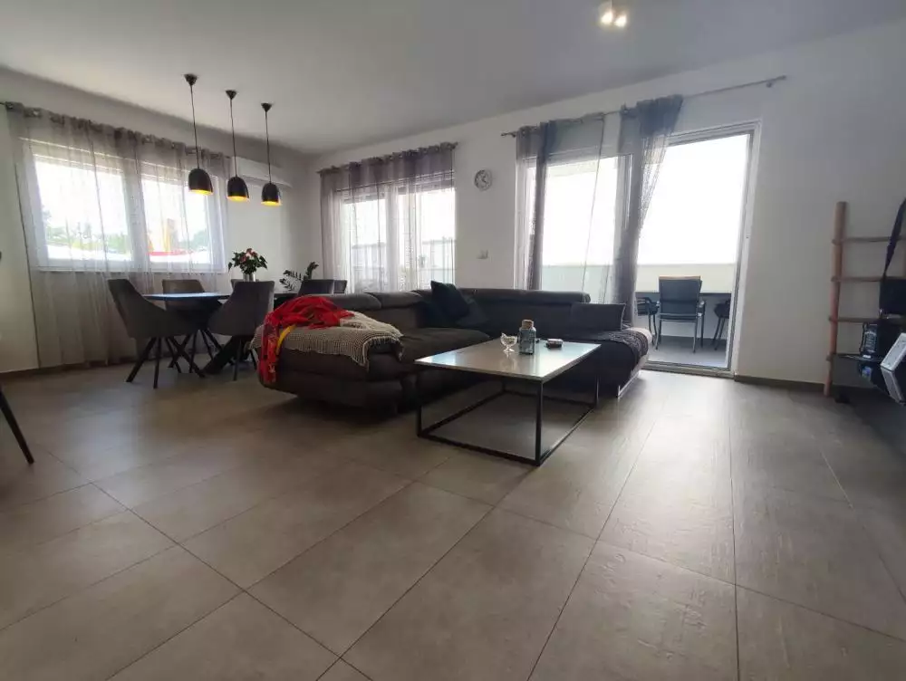 Villa 240m² in Croatia, Vodnjan. Priced at 650000€ rent photo-5