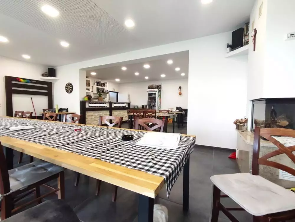 Villa 240m² in Croatia, Vodnjan. Priced at 650000€ rent photo-17