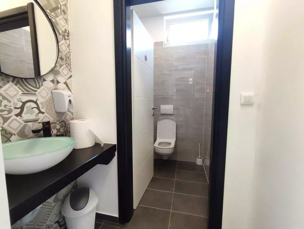 Villa 240m² in Croatia, Vodnjan. Priced at 650000€ rent photo-18