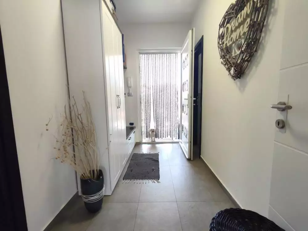 Villa 240m² in Croatia, Vodnjan. Priced at 650000€ rent photo-19