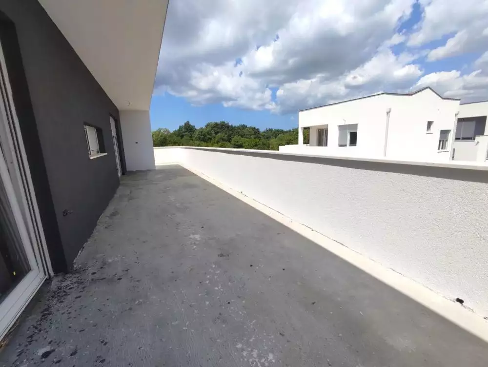 Villa 195m² in Croatia, Vodnjan. Priced at 690000€ rent photo-4