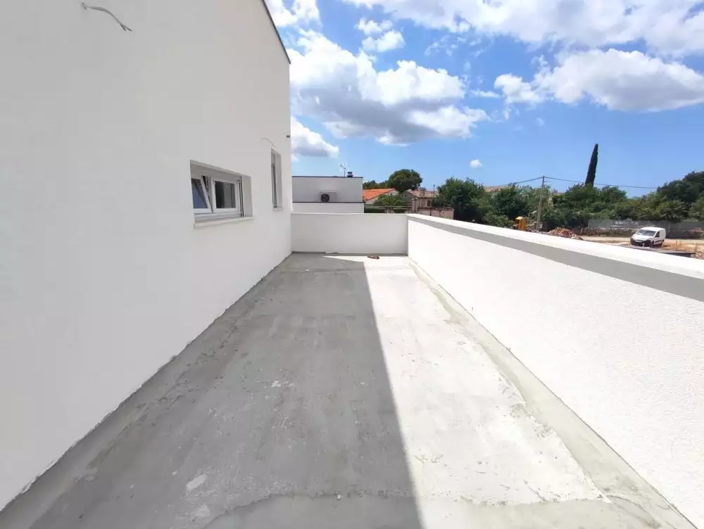 Villa 195m² in Croatia, Vodnjan. Priced at 690000€ rent photo-6