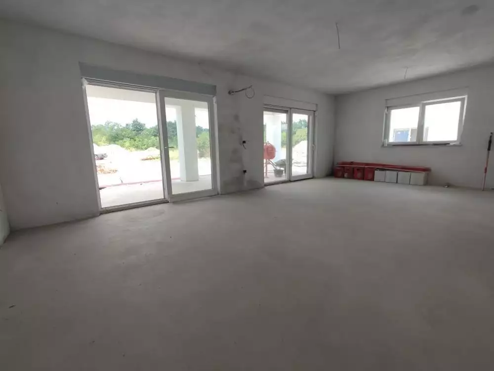 Villa 195m² in Croatia, Vodnjan. Priced at 690000€ rent photo-8