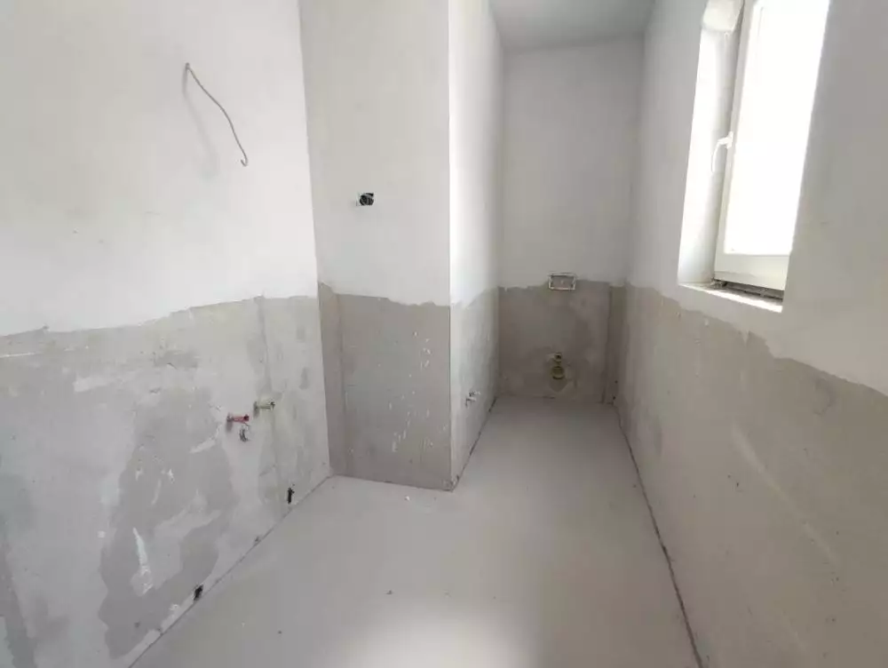 Villa 195m² in Croatia, Vodnjan. Priced at 690000€ rent photo-9