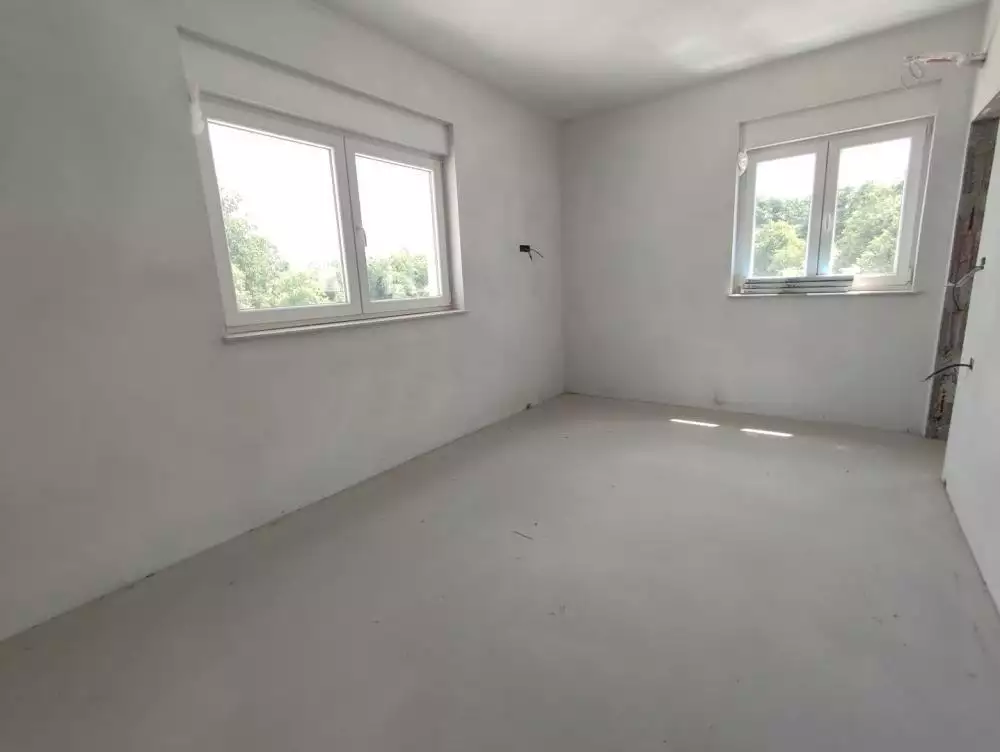 Villa 195m² in Croatia, Vodnjan. Priced at 690000€ rent photo-11