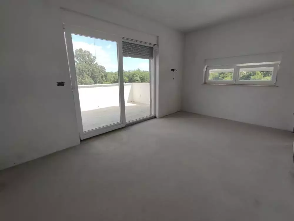 Villa 195m² in Croatia, Vodnjan. Priced at 690000€ rent photo-13