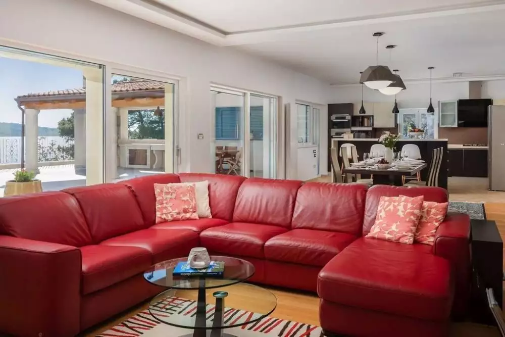 Villa 1006m² in Croatia, Sibenik. Priced at 5300000€ rent photo-11