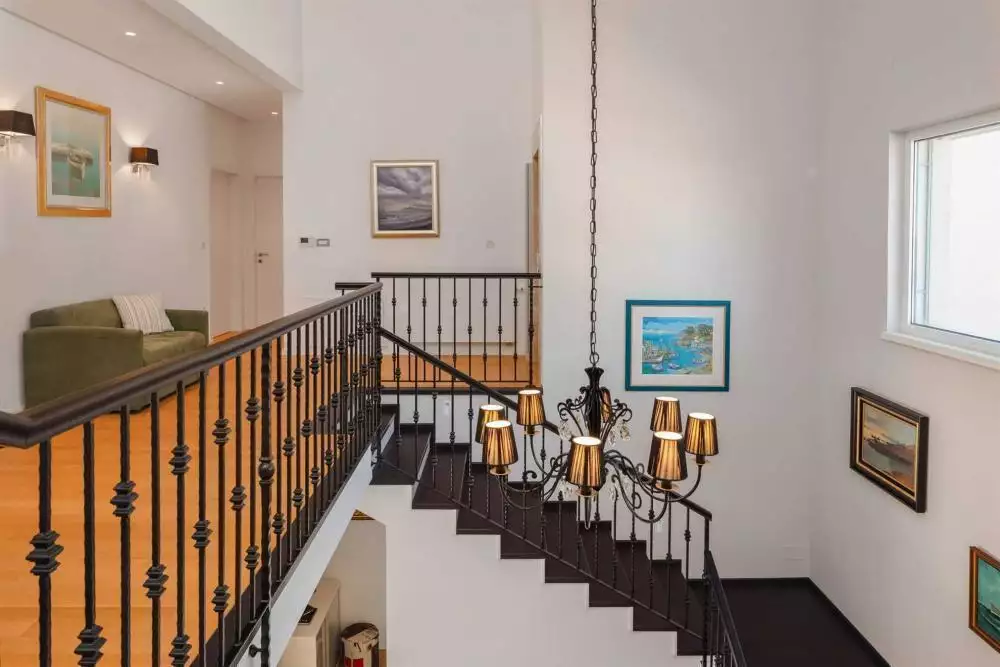 Villa 1006m² in Croatia, Sibenik. Priced at 5300000€ rent photo-17
