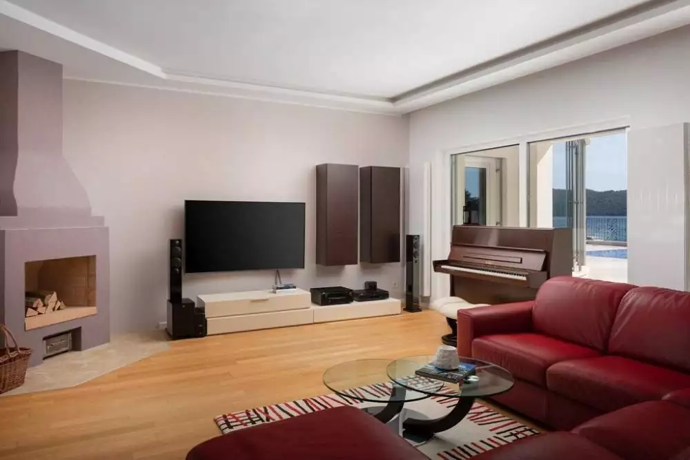 Villa 1006m² in Croatia, Sibenik. Priced at 5300000€ rent photo-23