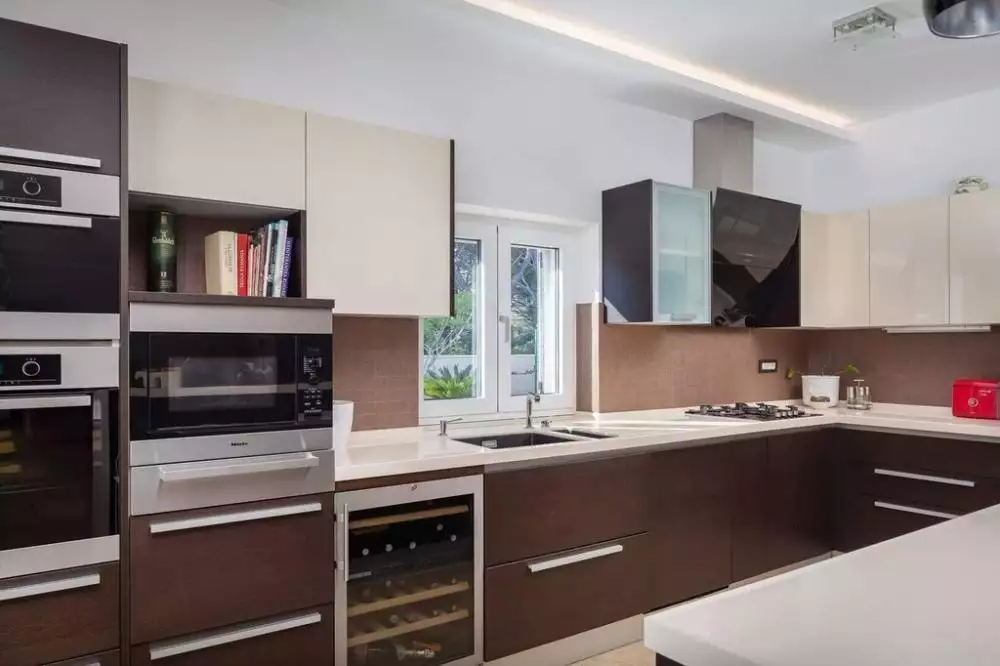 Villa 1006m² in Croatia, Sibenik. Priced at 5300000€ rent photo-24