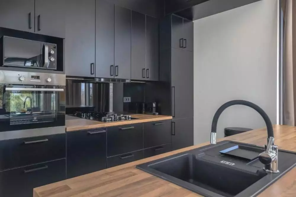 Villa 260m² in Croatia, Ugljan. Priced at 1400000€ rent photo-15
