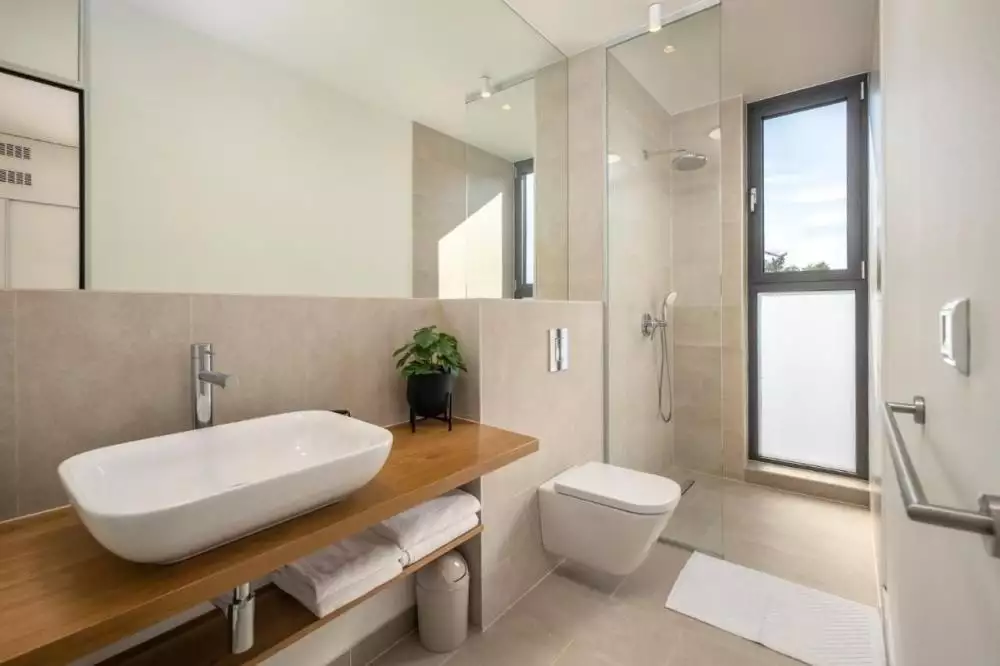 Villa 260m² in Croatia, Ugljan. Priced at 1400000€ rent photo-24