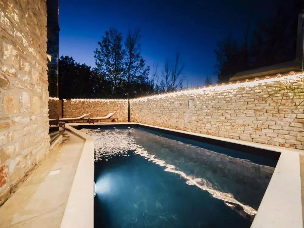 Villa 110m² in Croatia, Privlaka. Priced at 615000€ rent photo-6
