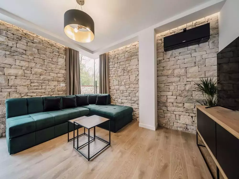 Villa 110m² in Croatia, Privlaka. Priced at 615000€ rent photo-13