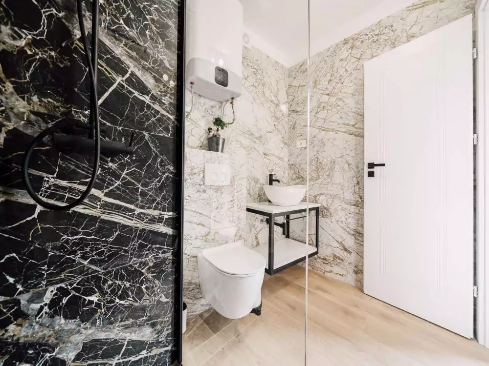 Villa 110m² in Croatia, Privlaka. Priced at 615000€ rent photo-19