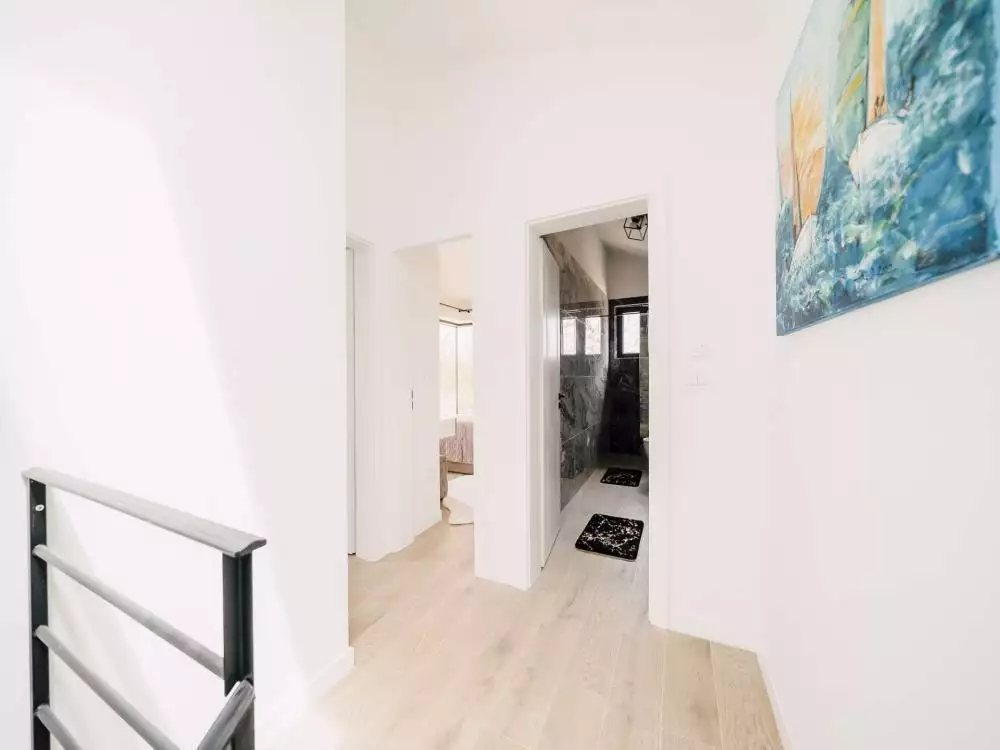 Villa 110m² in Croatia, Privlaka. Priced at 615000€ rent photo-23