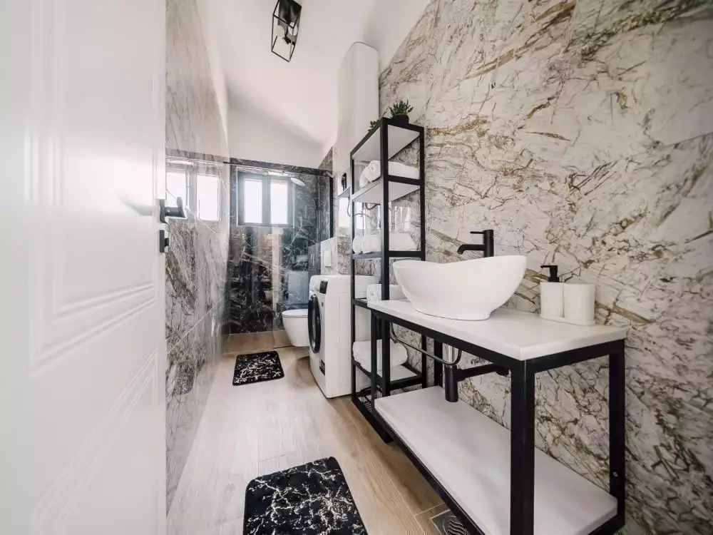 Villa 110m² in Croatia, Privlaka. Priced at 615000€ rent photo-24
