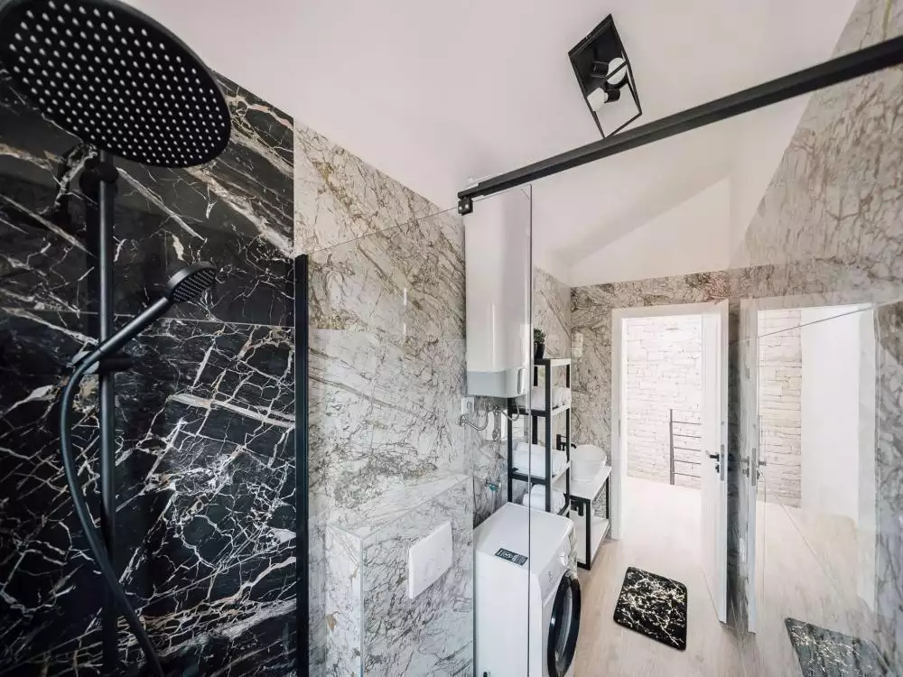Villa 110m² in Croatia, Privlaka. Priced at 615000€ rent photo-25