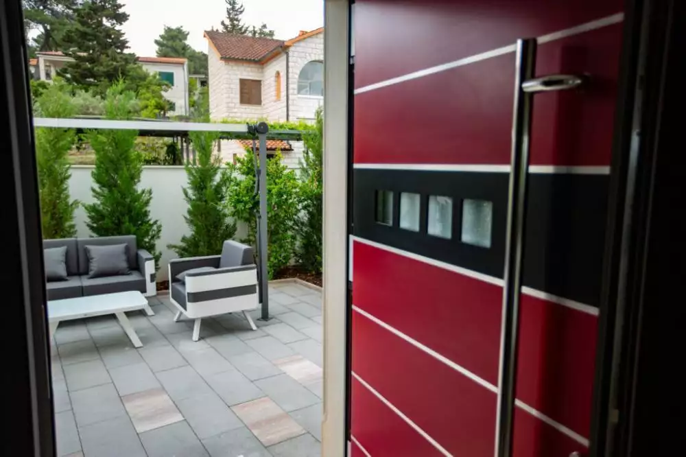 Villa 399m² in Croatia, Postira. Priced at 1600000€ rent photo-12
