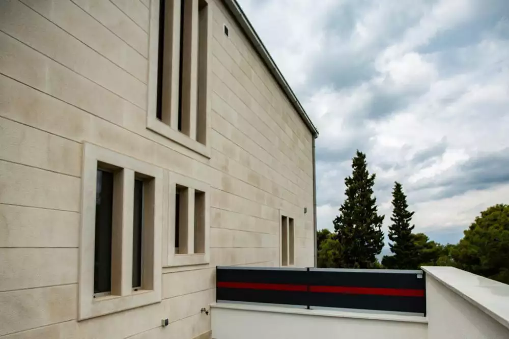 Villa 399m² in Croatia, Postira. Priced at 1600000€ rent photo-13