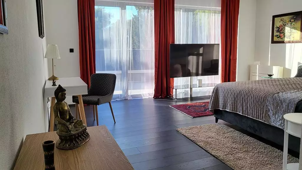 Villa 399m² in Croatia, Postira. Priced at 1600000€ rent photo-18