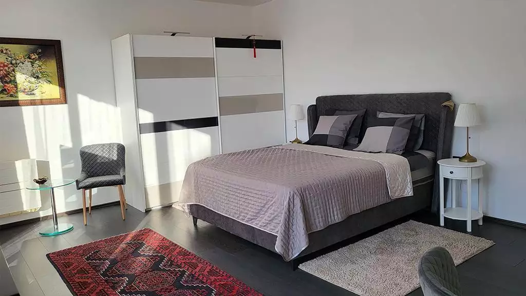Villa 399m² in Croatia, Postira. Priced at 1600000€ rent photo-20