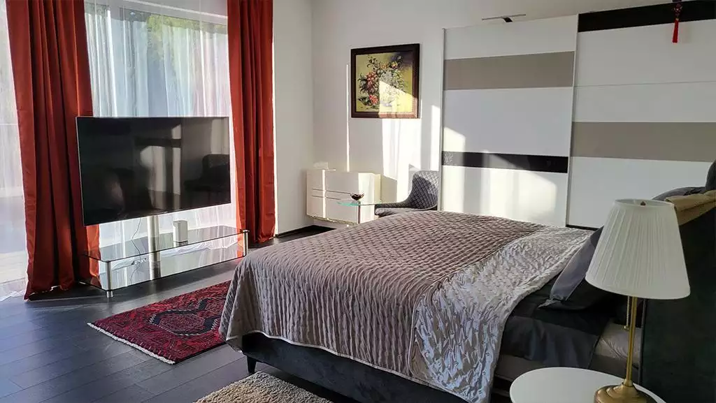 Villa 399m² in Croatia, Postira. Priced at 1600000€ rent photo-22