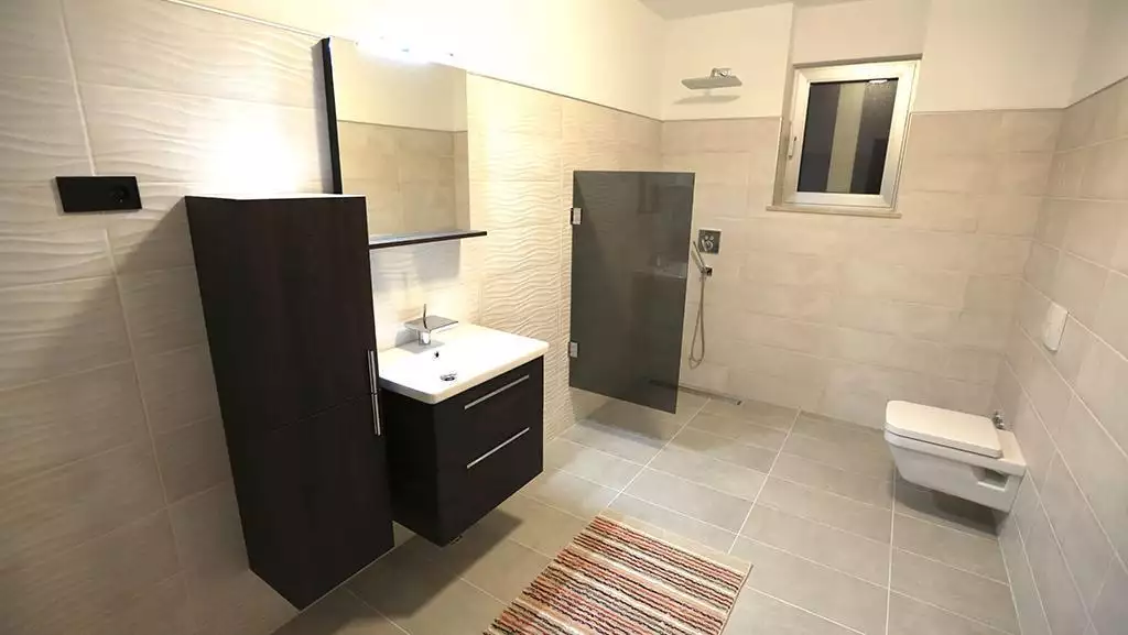 Villa 399m² in Croatia, Postira. Priced at 1600000€ rent photo-24