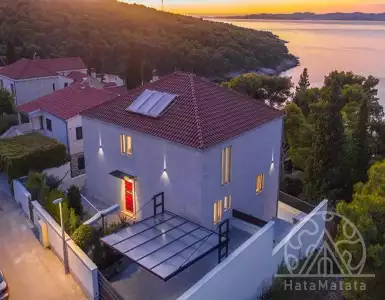 Buy in Croatia for 1600000€