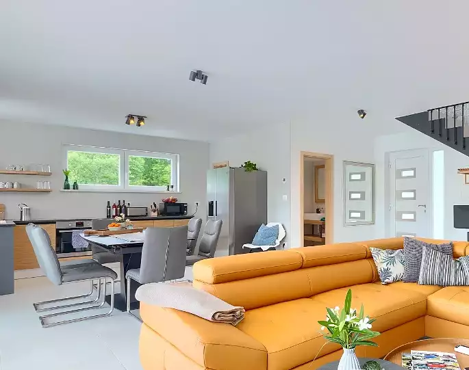 Villa 180m² in Croatia, Labin. Priced at 737000€ rent photo-6
