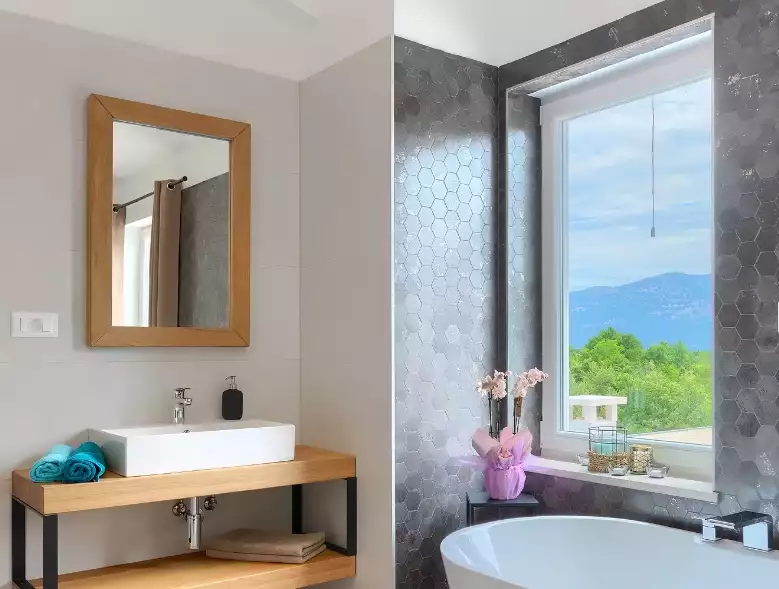 Villa 180m² in Croatia, Labin. Priced at 737000€ rent photo-16