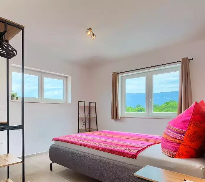 Villa 180m² in Croatia, Labin. Priced at 737000€ rent photo-19