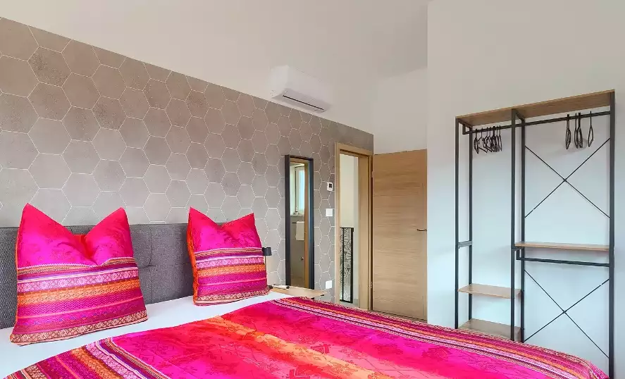 Villa 180m² in Croatia, Labin. Priced at 737000€ rent photo-20