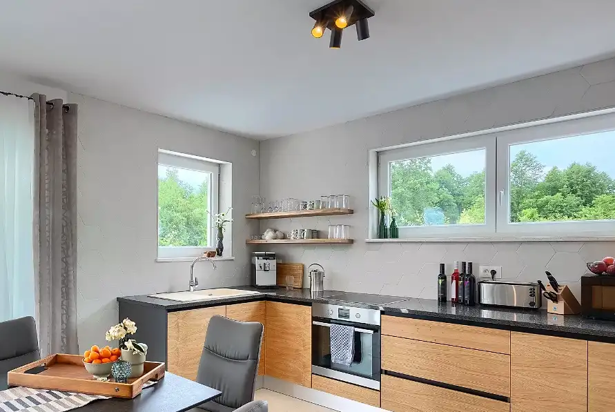 Villa 180m² in Croatia, Labin. Priced at 737000€ rent photo-19