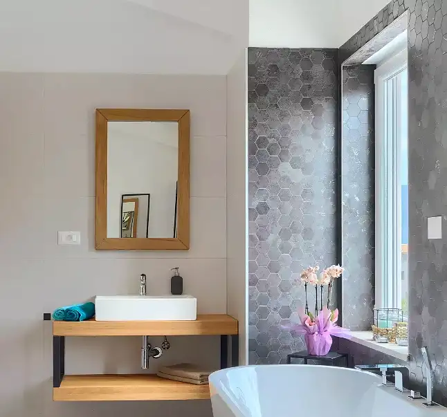 Villa 180m² in Croatia, Labin. Priced at 737000€ rent photo-22