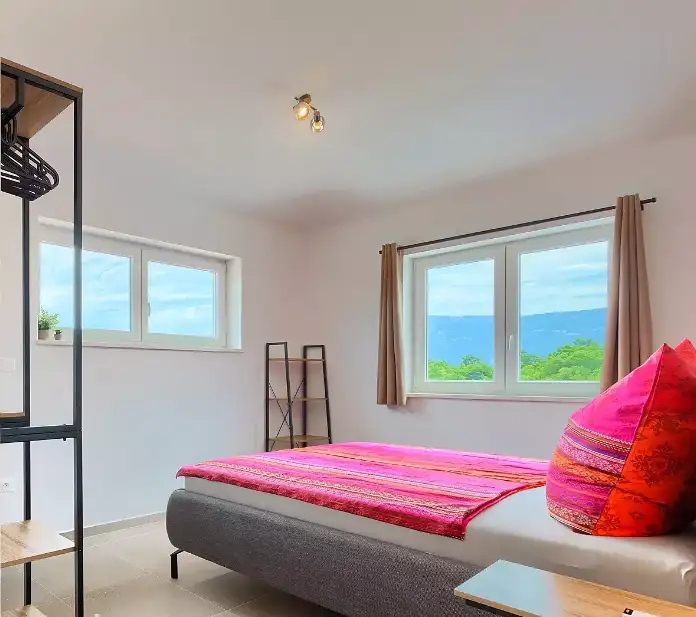 Villa 180m² in Croatia, Labin. Priced at 737000€ rent photo-23