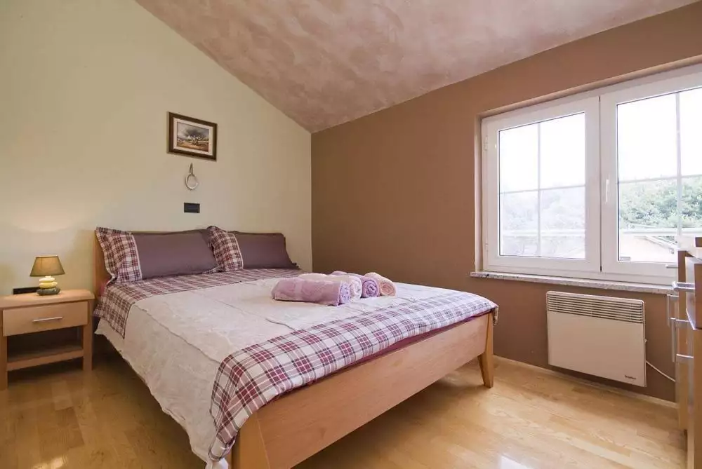 Hotels 470m² in Croatia, Posedarje. Priced at 2100000€ rent photo-10