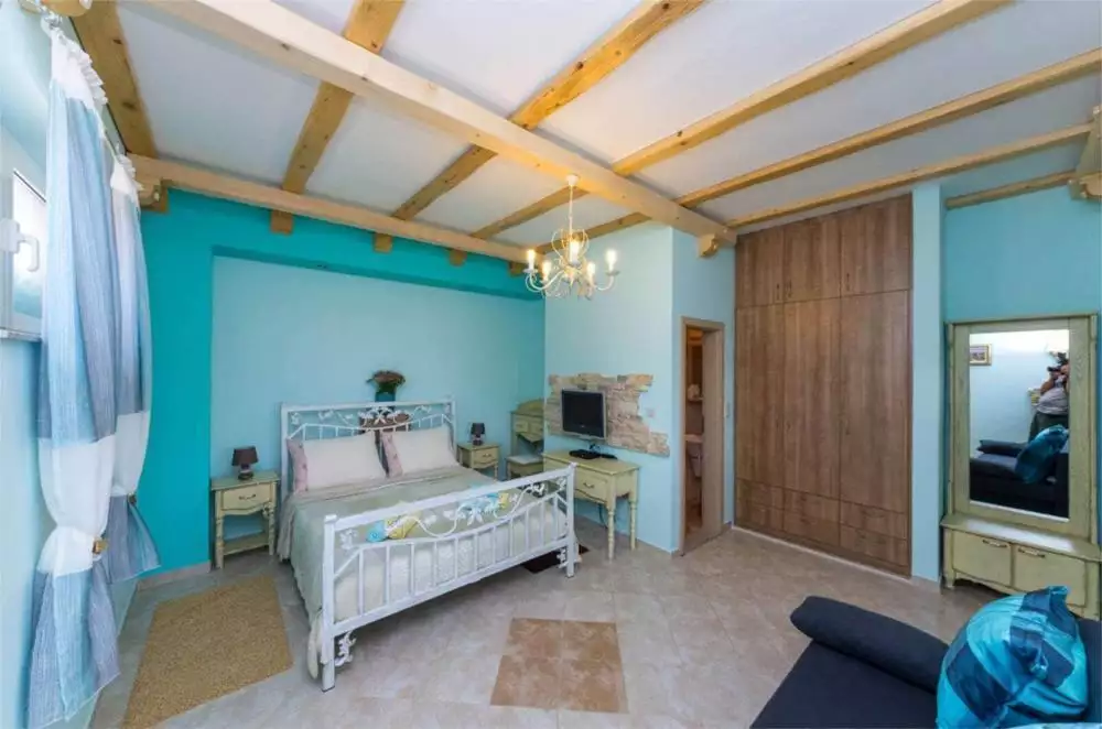 Hotels 470m² in Croatia, Posedarje. Priced at 2100000€ rent photo-11