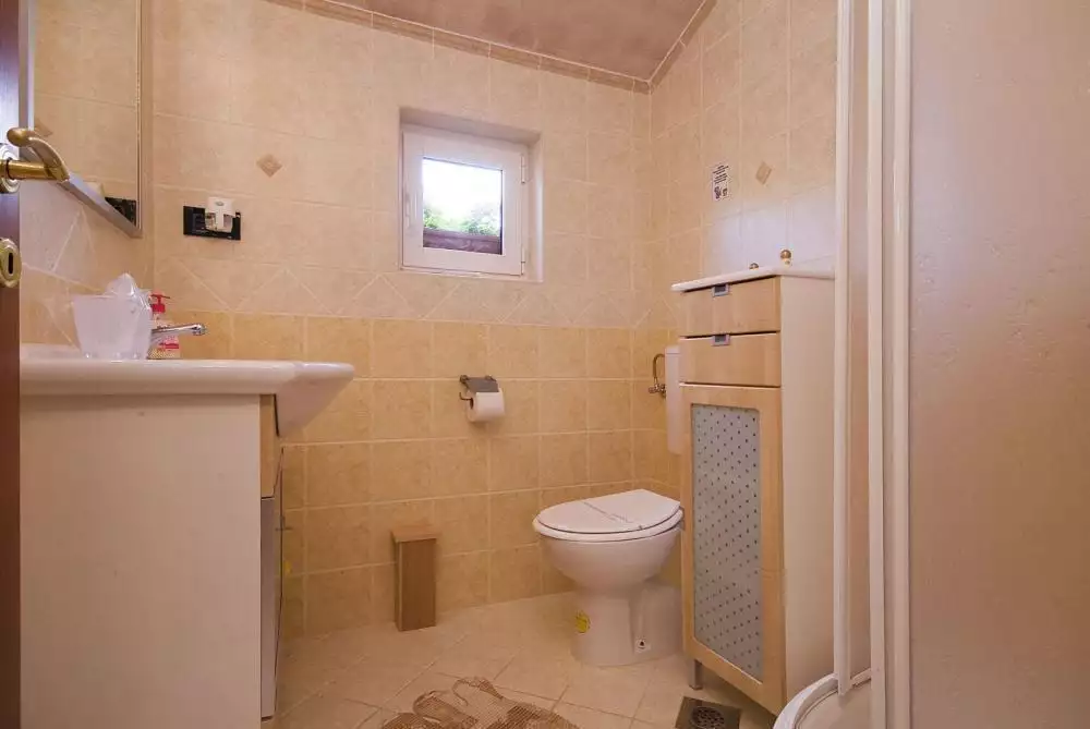 Hotels 470m² in Croatia, Posedarje. Priced at 2100000€ rent photo-13