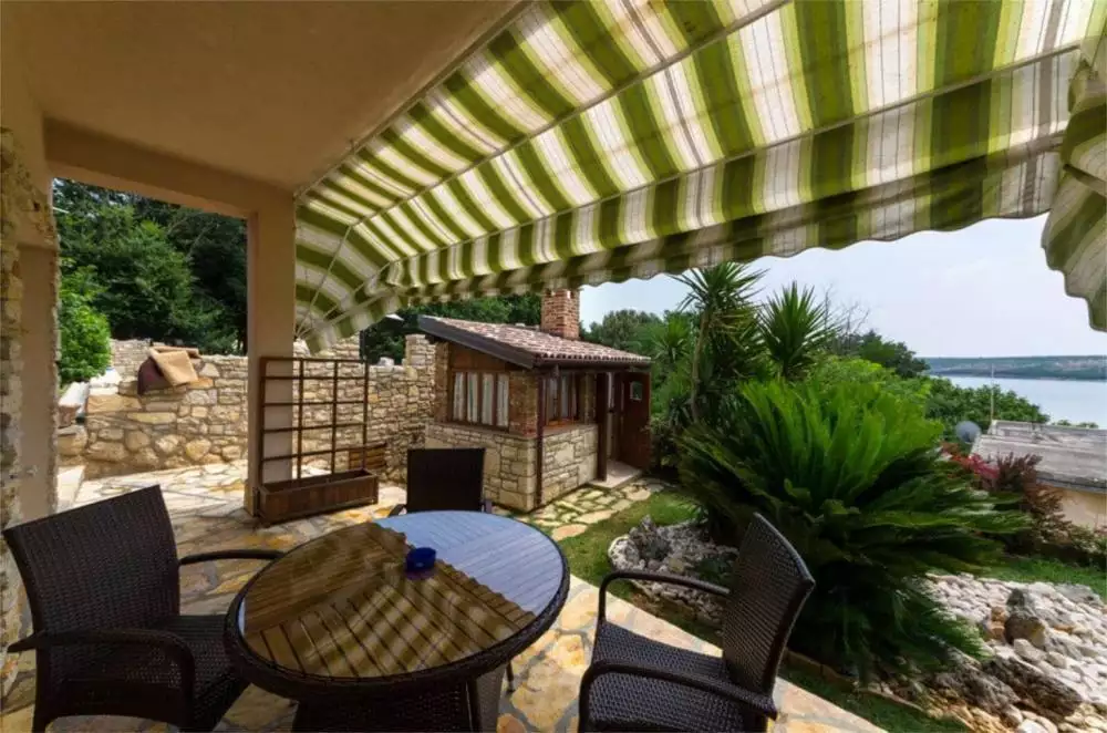 Hotels 470m² in Croatia, Posedarje. Priced at 2100000€ rent photo-21