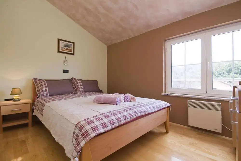 Hotels 470m² in Croatia, Posedarje. Priced at 2100000€ rent photo-24