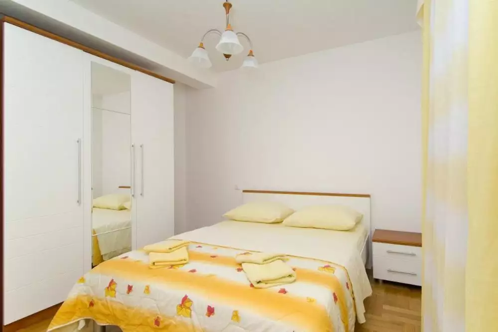 Hotels 320m² in Croatia, Ciovo. Priced at 780000€ rent photo-8