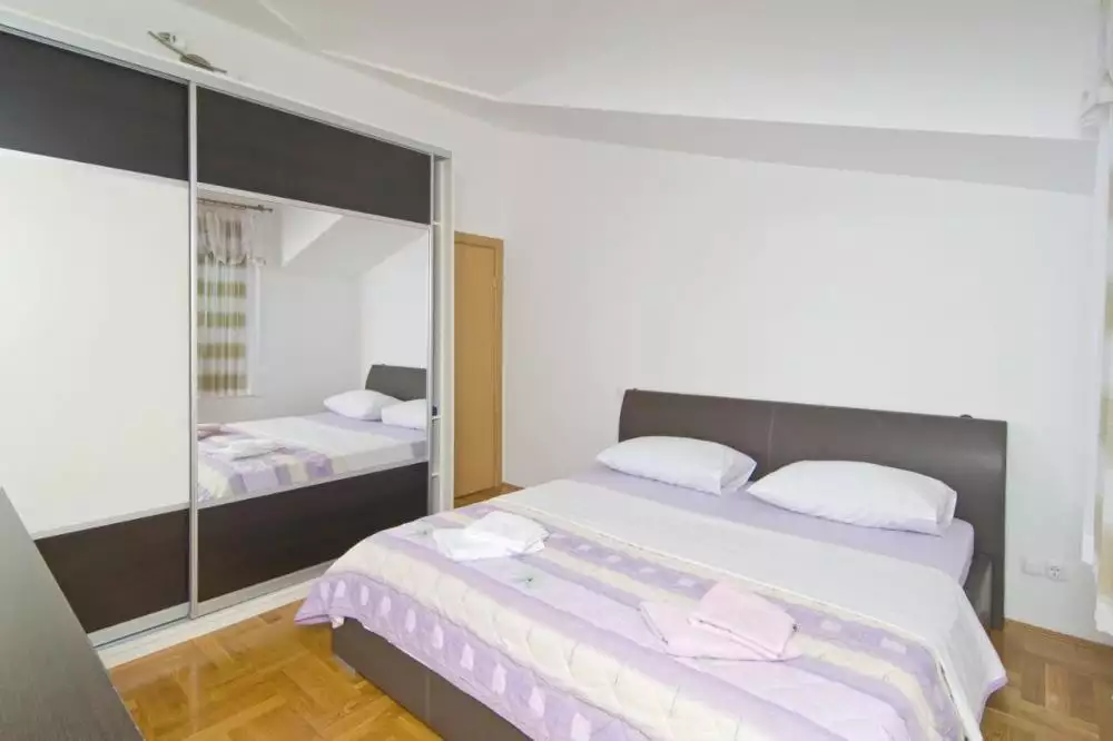 Hotels 320m² in Croatia, Ciovo. Priced at 780000€ rent photo-9